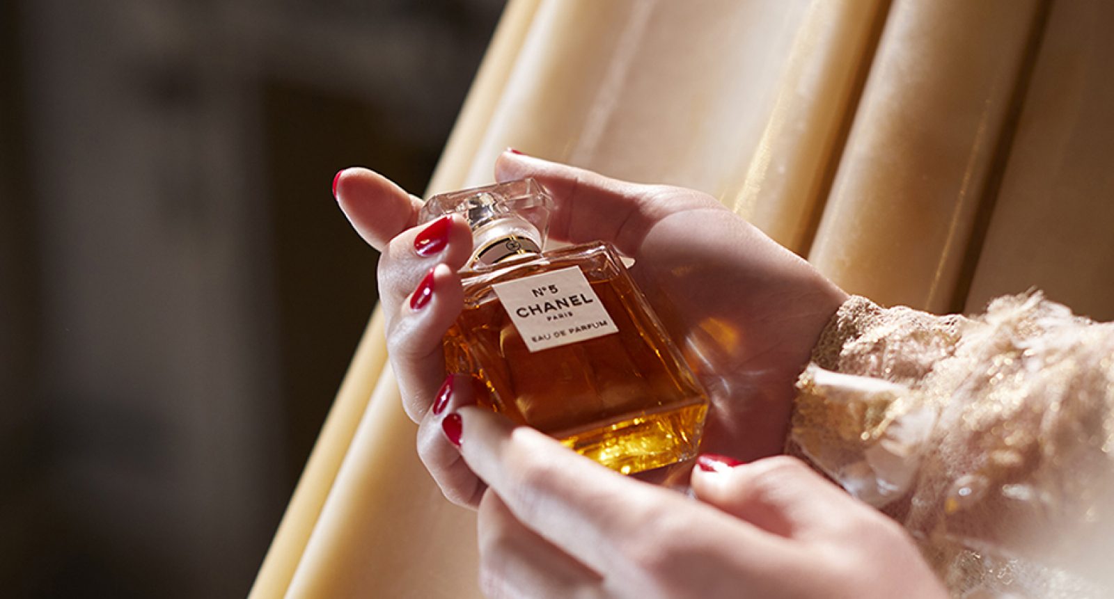 シャネルの香水 人気おすすめ12選 定番から人気商品まで シャネル正規品アパレル専門店 Chanel Tc Japanのブログ